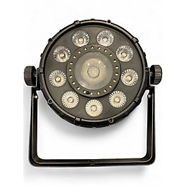 Used CHAUVET DJ fxpar9 Lighting Effect