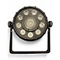 Used CHAUVET DJ fxpar9 Lighting Effect thumbnail