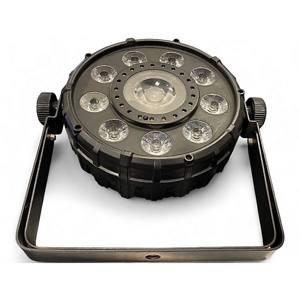 Used CHAUVET DJ fxpar9 Lighting Effect
