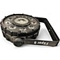 Used CHAUVET DJ fxpar9 Lighting Effect