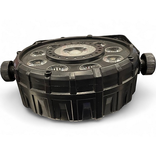 Used CHAUVET DJ fxpar9 Lighting Effect