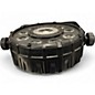 Used CHAUVET DJ fxpar9 Lighting Effect