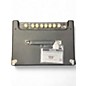 Used Fender RUMBLE 40 Bass Combo Amp