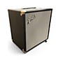 Used Fender RUMBLE 40 Bass Combo Amp