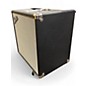 Used Fender RUMBLE 40 Bass Combo Amp