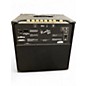 Used Fender RUMBLE 40 Bass Combo Amp