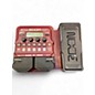 Used Zoom B1X FOUR Effect Processor thumbnail