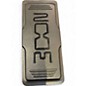 Used Zoom B1X FOUR Effect Processor