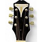Used Epiphone PRO-1 VS 2 Color Sunburst Acoustic Guitar