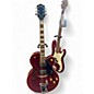 Used Gretsch Guitars G2420T Streamliner Mahogany Hollow Body Electric Guitar thumbnail