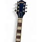 Used Gretsch Guitars G2420T Streamliner Mahogany Hollow Body Electric Guitar