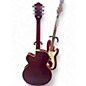 Used Gretsch Guitars G2420T Streamliner Mahogany Hollow Body Electric Guitar