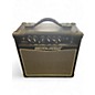 Used Acoustic G10 10W 1X8 Guitar Combo Amp thumbnail