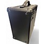 Used Acoustic G10 10W 1X8 Guitar Combo Amp