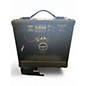 Used Acoustic G10 10W 1X8 Guitar Combo Amp