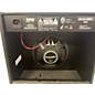 Used Acoustic G10 10W 1X8 Guitar Combo Amp