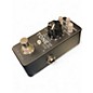 Used IK Multimedia TONE X ONE Effect Processor