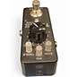 Used IK Multimedia TONE X ONE Effect Processor