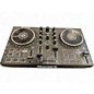 Used Numark PartyMix 2 USB Turntable thumbnail