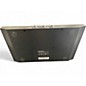 Used Numark PartyMix 2 USB Turntable