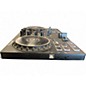 Used Numark PartyMix 2 USB Turntable