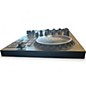 Used Numark PartyMix 2 USB Turntable