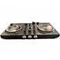 Used Numark PartyMix 2 USB Turntable