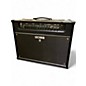 Used BOSS Katana Artist Guitar Combo Amp thumbnail