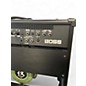 Used BOSS Katana Artist Guitar Combo Amp