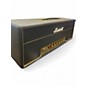 Used Marshall jmp 1959 soper lead Tube Guitar Amp Head thumbnail