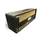 Used Marshall jmp 1959 soper lead Tube Guitar Amp Head