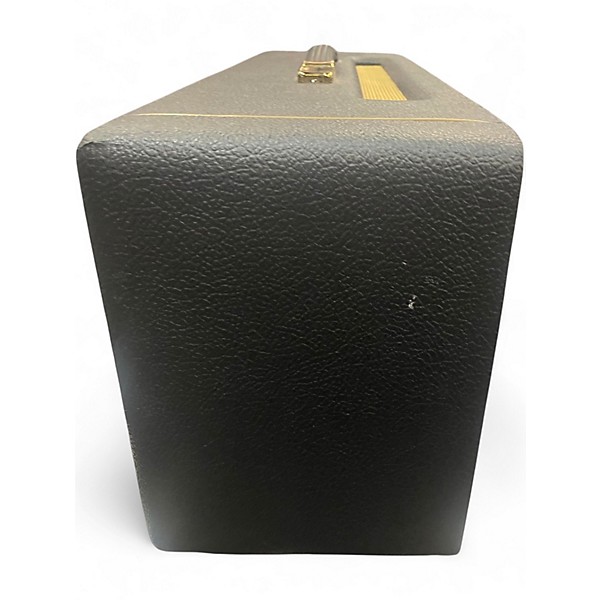 Used Marshall jmp 1959 soper lead Tube Guitar Amp Head