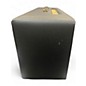 Used Marshall jmp 1959 soper lead Tube Guitar Amp Head
