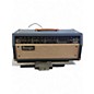 Used MESA/Boogie Mark V 90W Tube Guitar Amp Head thumbnail