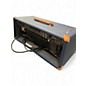 Used MESA/Boogie Mark V 90W Tube Guitar Amp Head