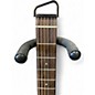 Used Donner HUSH 1 PRO Natural Electric Guitar