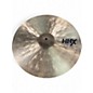 Used SABIAN 19in HHX Complex Thin Crash Cymbal thumbnail