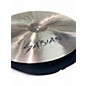 Used SABIAN 19in HHX Complex Thin Crash Cymbal