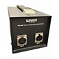 Used Warm Audio WA8000 Tube Microphone