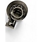 Used Warm Audio WA8000 Tube Microphone