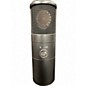 Used Warm Audio WA8000 Tube Microphone