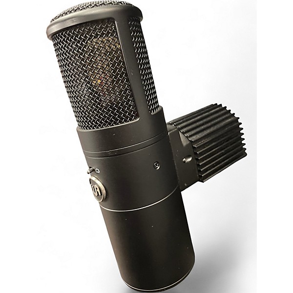Used Warm Audio WA8000 Tube Microphone