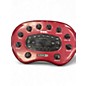 Used Line 6 Pod XT Amp Modeler Effect Processor thumbnail