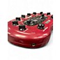 Used Line 6 Pod XT Amp Modeler Effect Processor