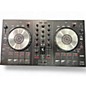 Used Pioneer DJ DDJSB2 DJ Controller thumbnail