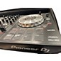 Used Pioneer DJ DDJSB2 DJ Controller