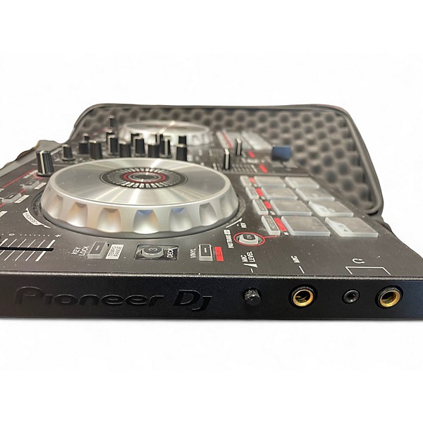 Used Pioneer DJ DDJSB2 DJ Controller