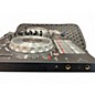 Used Pioneer DJ DDJSB2 DJ Controller