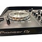 Used Pioneer DJ DDJSB2 DJ Controller