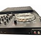 Used Pioneer DJ DDJSB2 DJ Controller